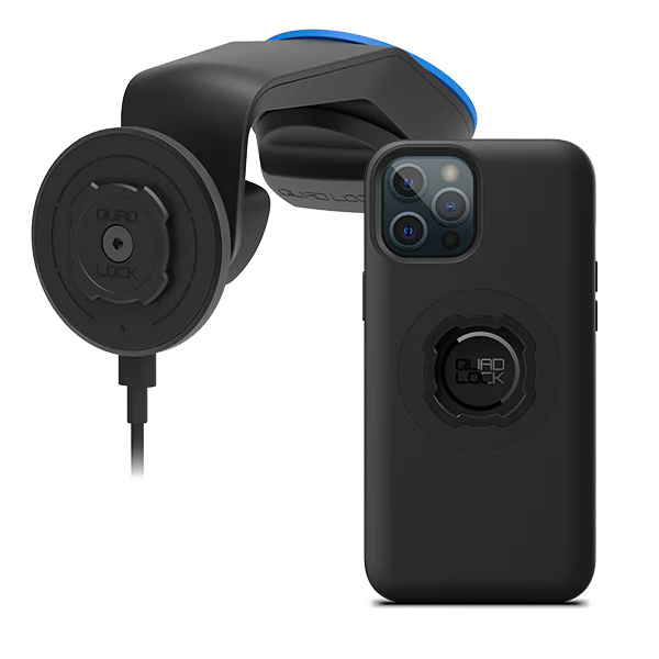 Car Kits - iPhone - Image 73