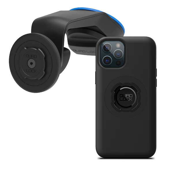 Car Kits - iPhone - Image 74