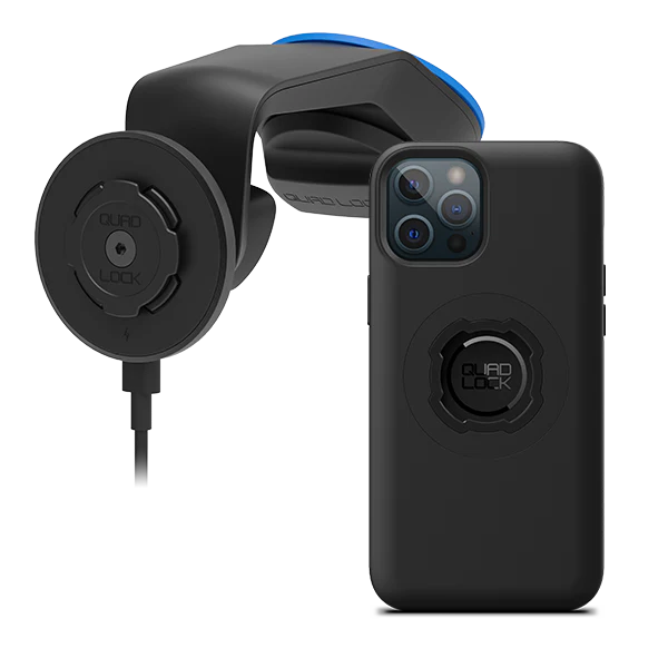 Car Kits - iPhone - Image 75