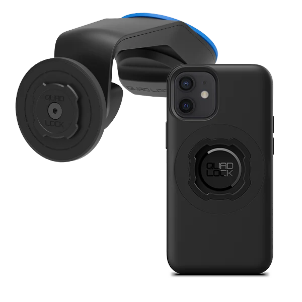 Car Kits - iPhone - Image 78