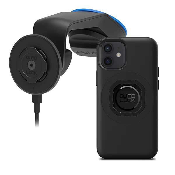 Car Kits - iPhone - Image 79