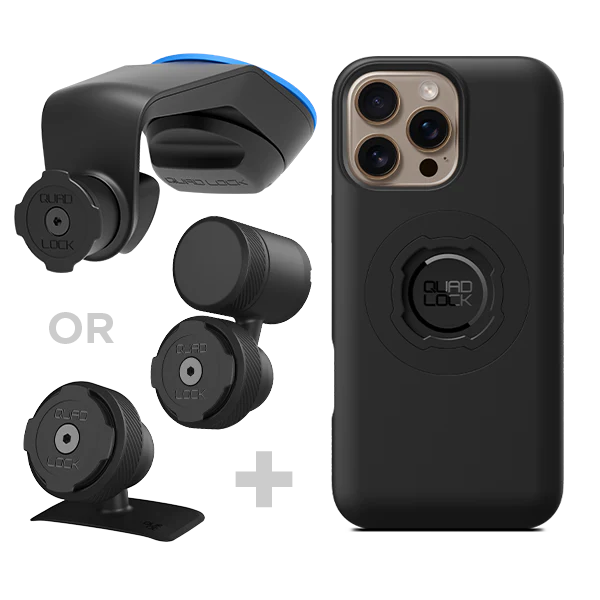 Car Kits - iPhone - Image 8