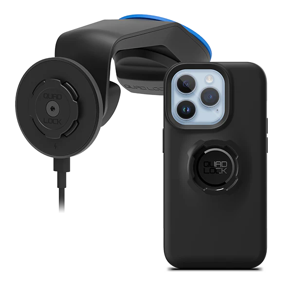 Car Kits - iPhone - Image 81