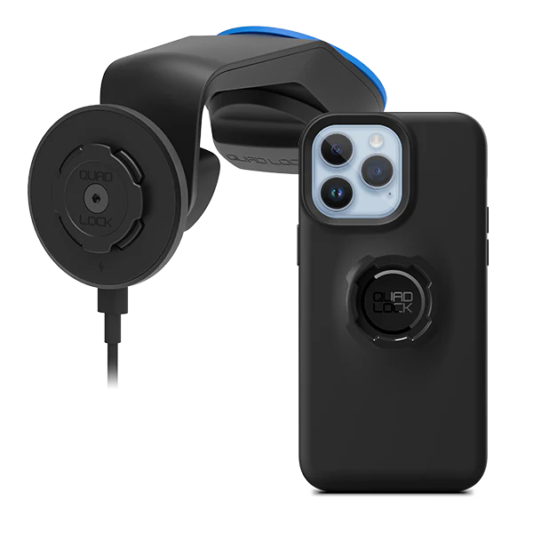 Car Kits - iPhone - Image 83