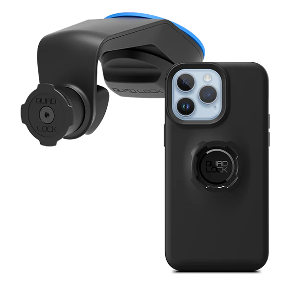 Car Kits - iPhone - Image 84