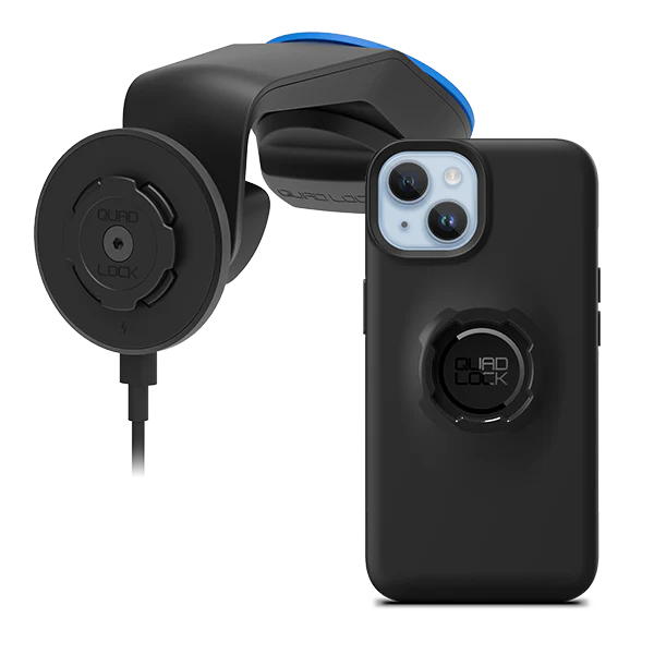 Car Kits - iPhone - Image 85