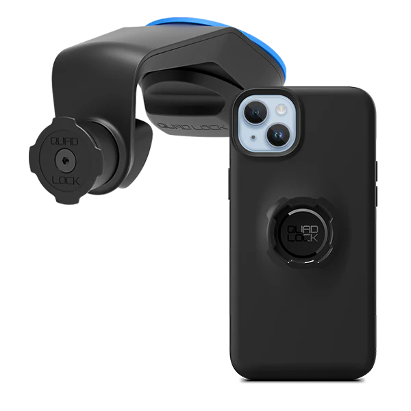 Car Kits - iPhone - Image 88