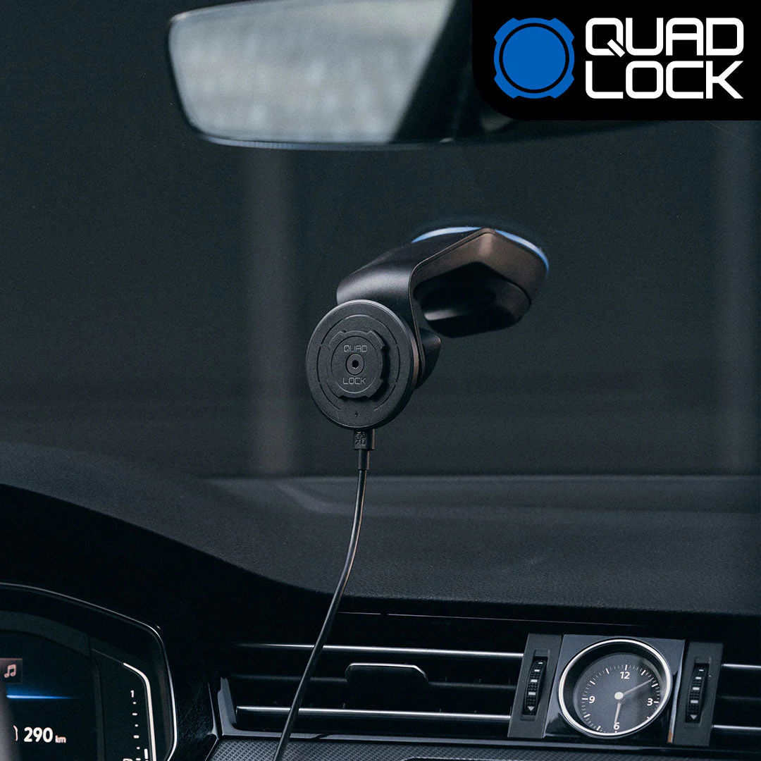 Car Kits - iPhone - Image 89