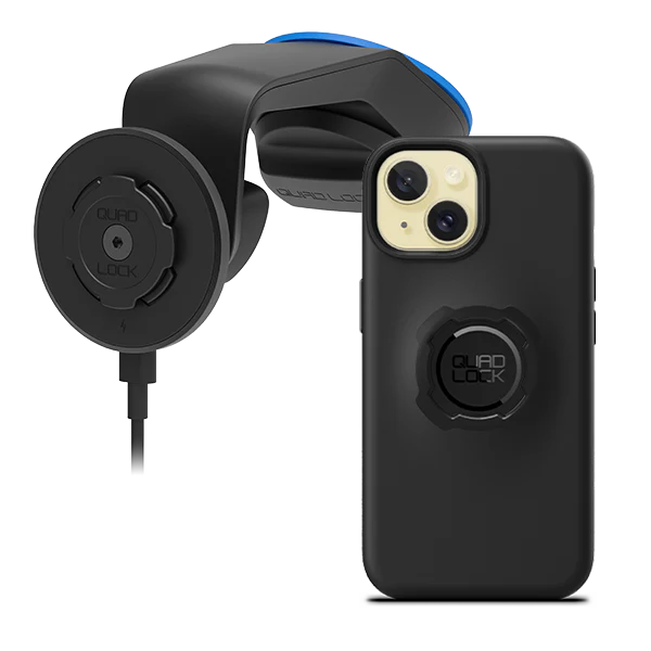 Car Kits - iPhone - Image 94