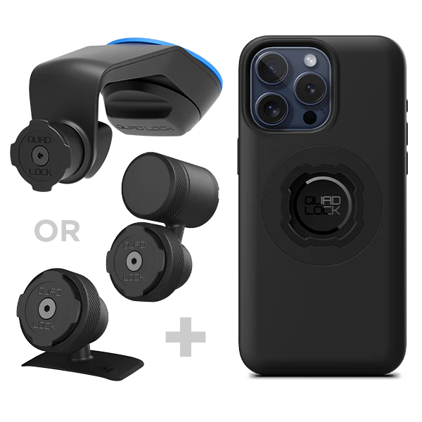 Car Kits - iPhone - Image 98