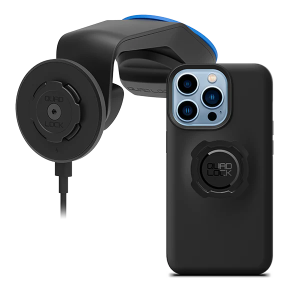 Car Kits - iPhone - Image 99