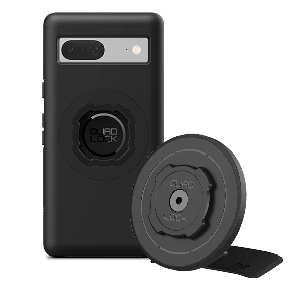 Car Kits - Pixel - Image 100