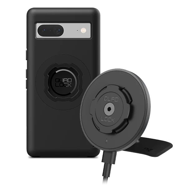 Car Kits - Pixel - Image 101