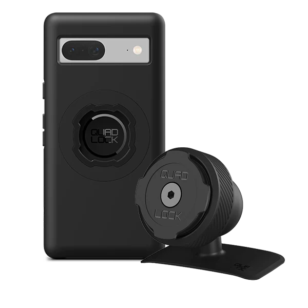 Car Kits - Pixel - Image 102