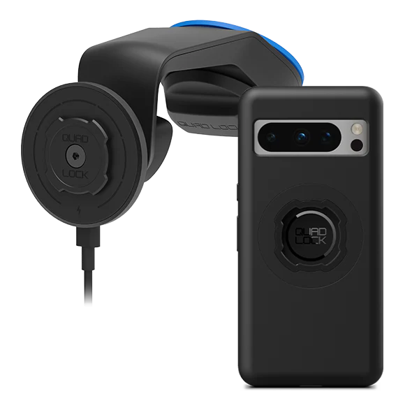 Car Kits - Pixel - Image 103