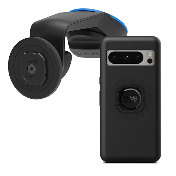 Car Kits - Pixel - Image 104