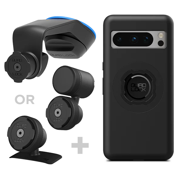 Car Kits - Pixel - Image 11