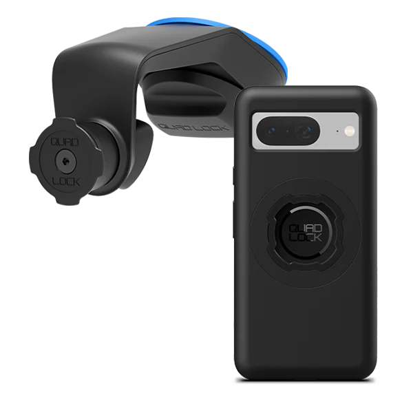 Car Kits - Pixel - Image 110