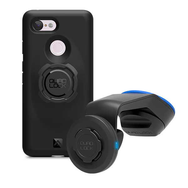 Car Kits - Pixel - Image 111