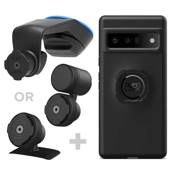 Car Kits - Pixel - Image 113