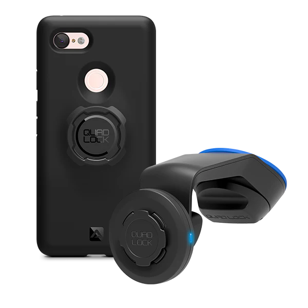 Car Kits - Pixel - Image 114