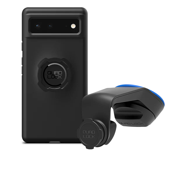 Car Kits - Pixel - Image 117