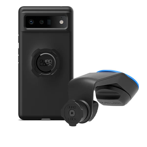 Car Kits - Pixel - Image 118