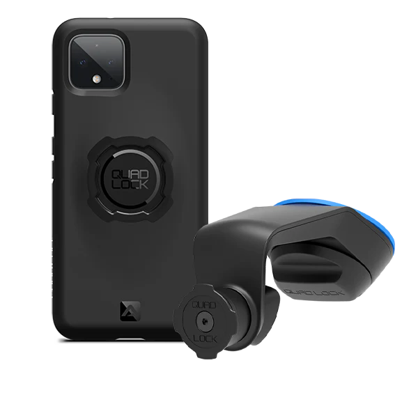 Car Kits - Pixel - Image 119