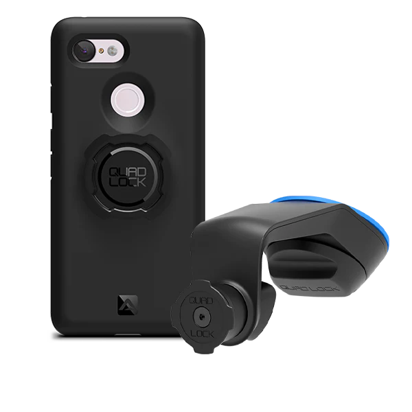 Car Kits - Pixel - Image 120