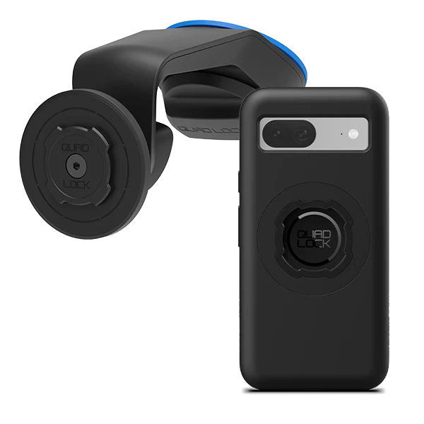 Car Kits - Pixel - Image 123