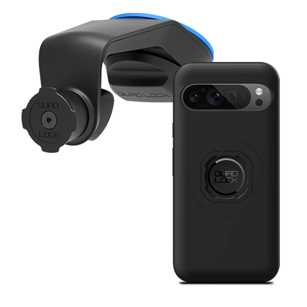 Car Kits - Pixel - Image 129