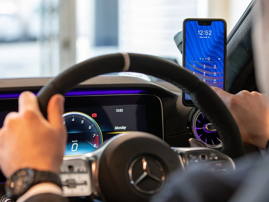 Car Kits - Pixel - Image 13