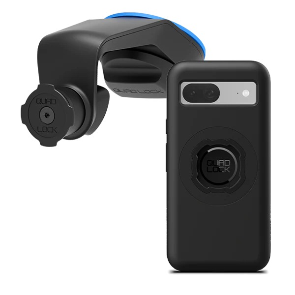 Car Kits - Pixel - Image 133