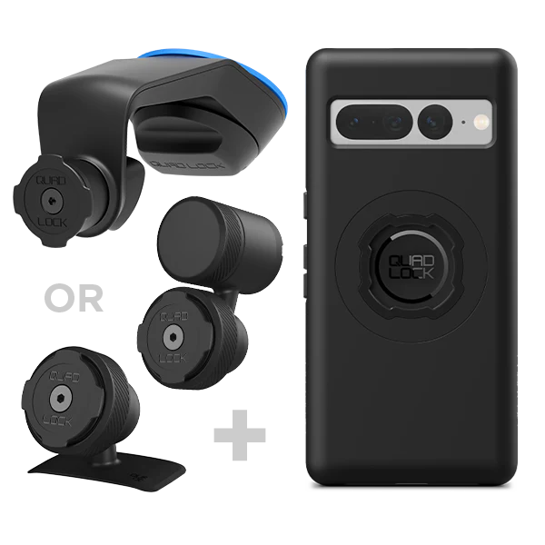 Car Kits - Pixel - Image 134