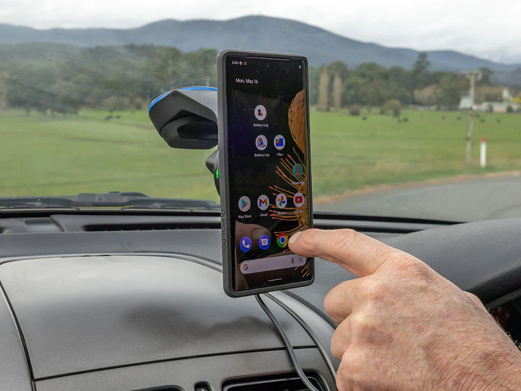 Car Kits - Pixel - Image 135