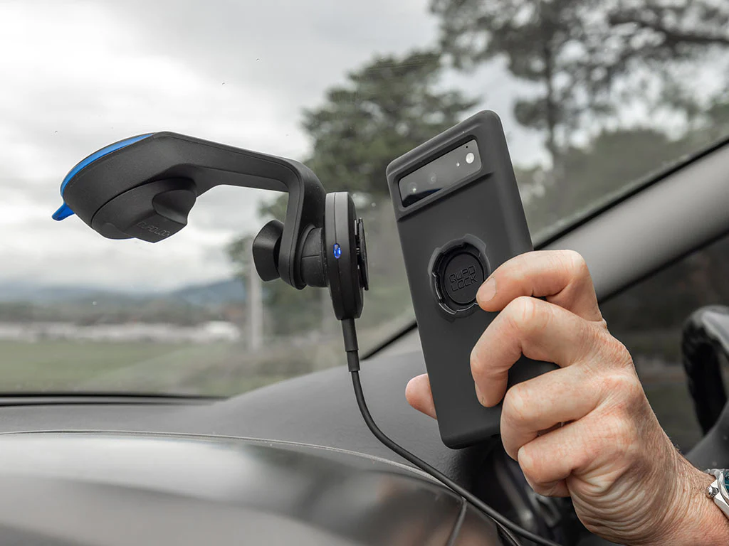 Car Kits - Pixel - Image 136