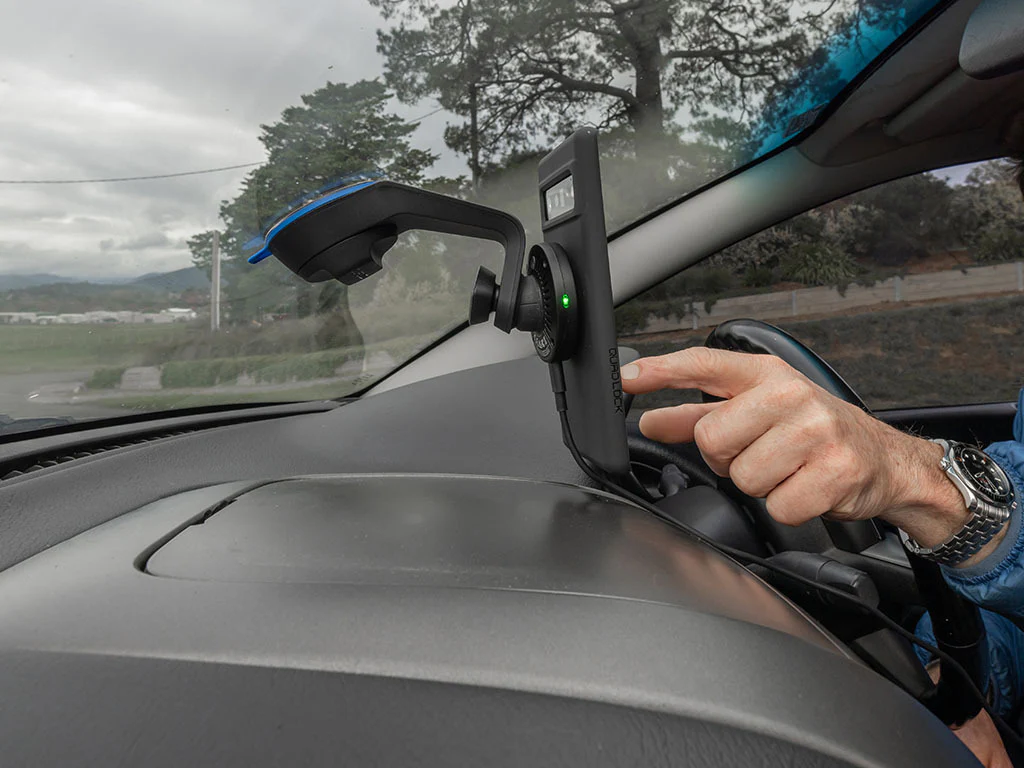 Car Kits - Pixel - Image 137