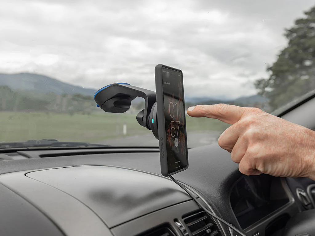 Car Kits - Pixel - Image 138