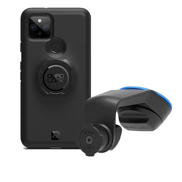 Car Kits - Pixel - Image 140