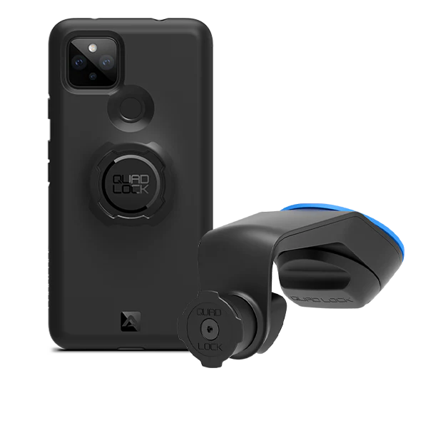 Car Kits - Pixel - Image 141