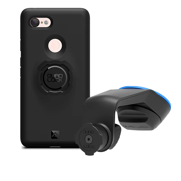 Car Kits - Pixel - Image 143