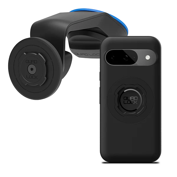 Car Kits - Pixel - Image 144