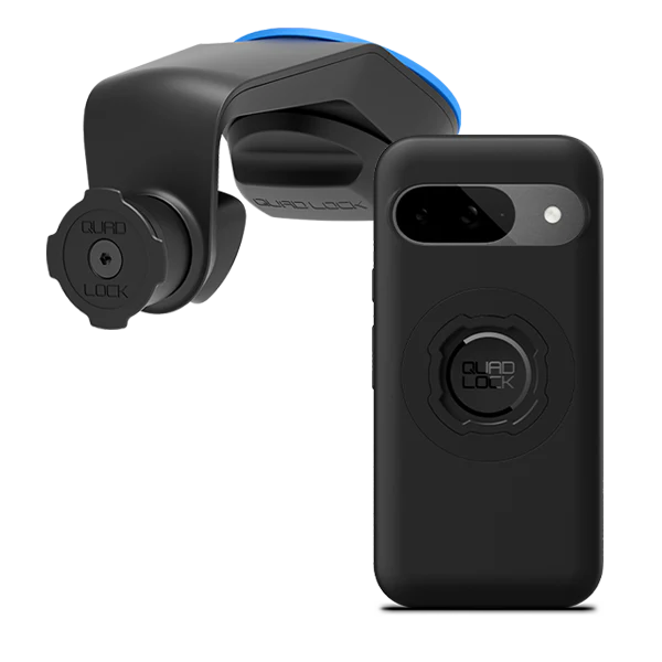 Car Kits - Pixel - Image 146