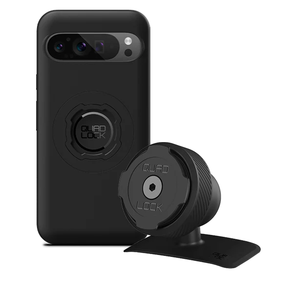 Car Kits - Pixel - Image 147