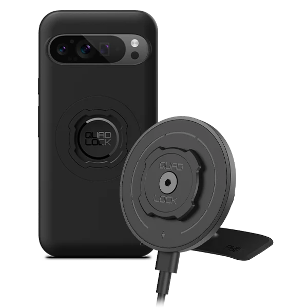 Car Kits - Pixel - Image 148