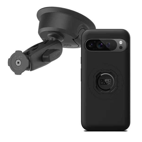 Car Kits - Pixel - Image 149