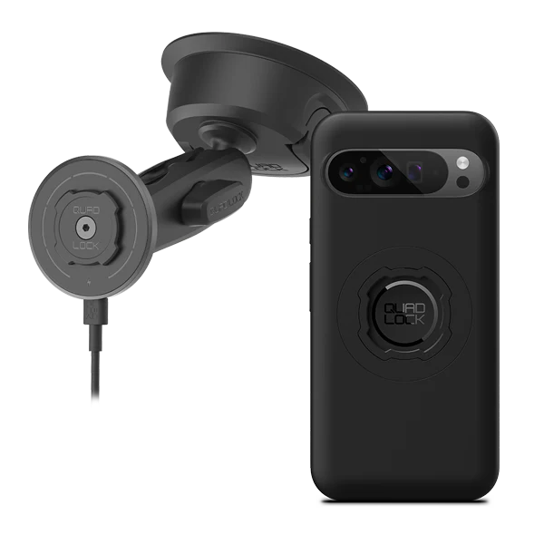 Car Kits - Pixel - Image 150