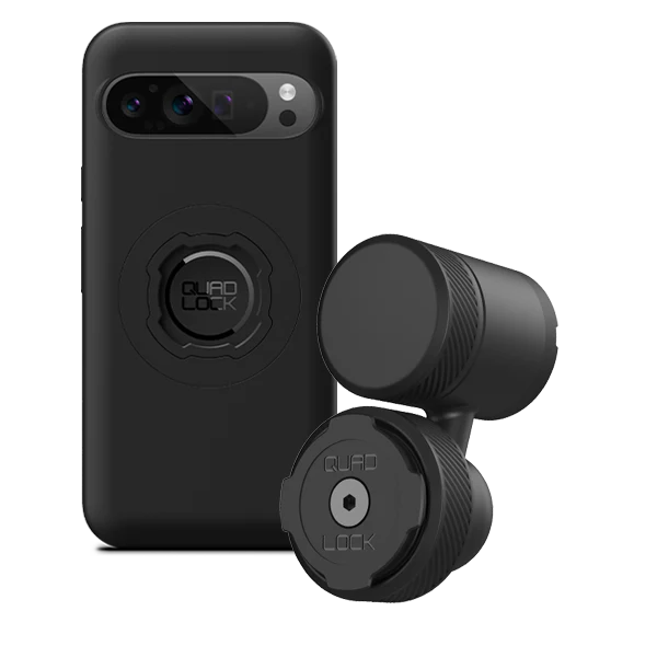 Car Kits - Pixel - Image 151