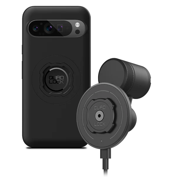 Car Kits - Pixel - Image 152