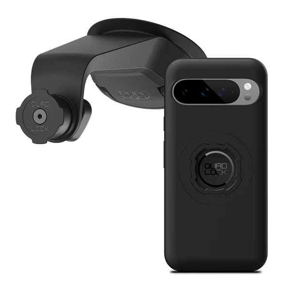 Car Kits - Pixel - Image 153